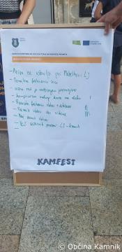 Občinska celostna prometna strategija (5)